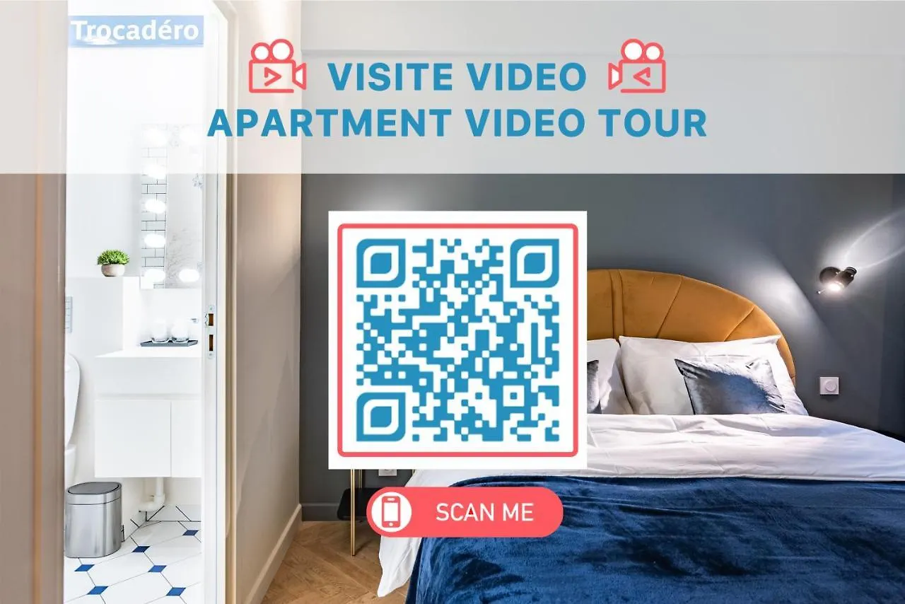 Apartment Citihome *