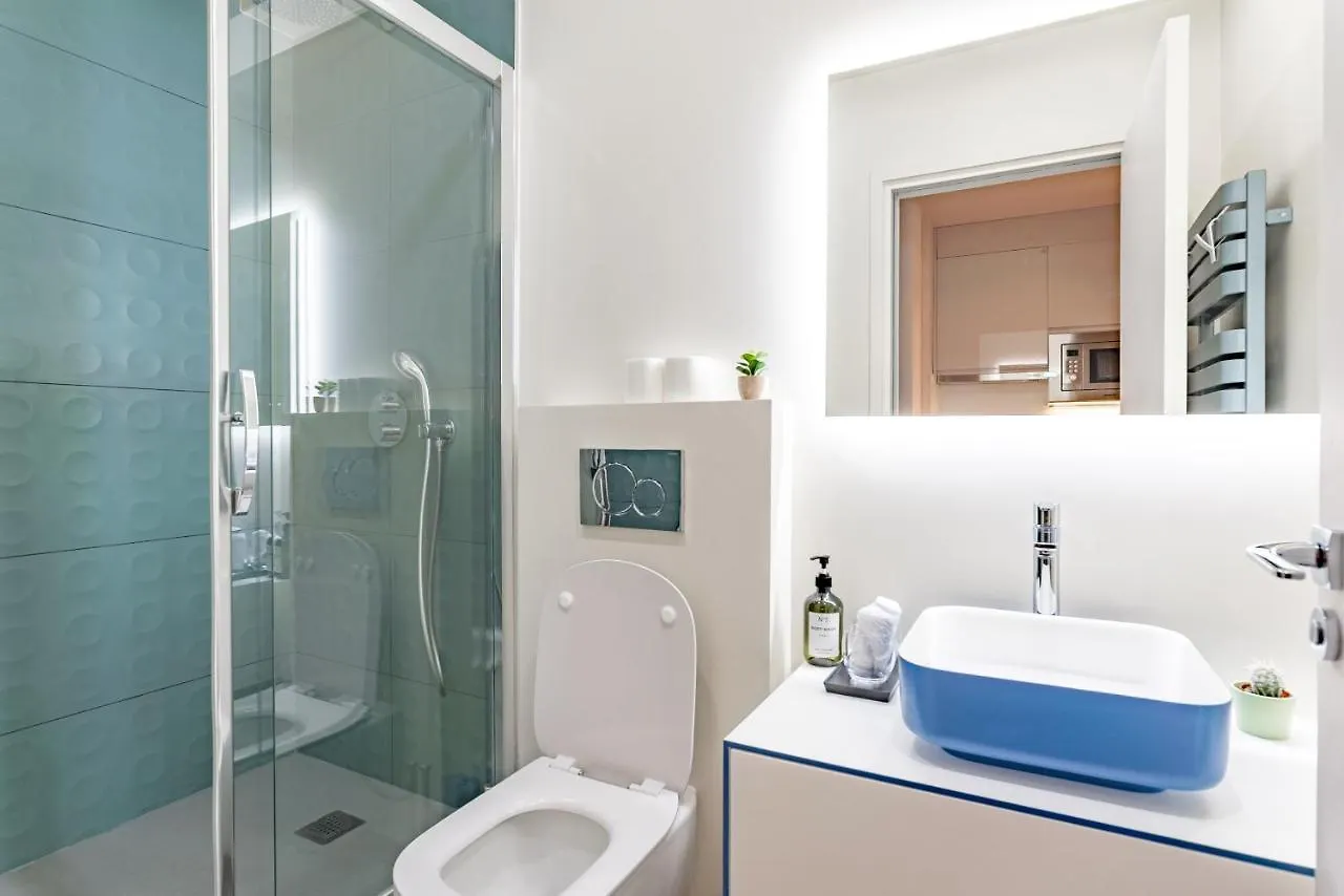 Citihome