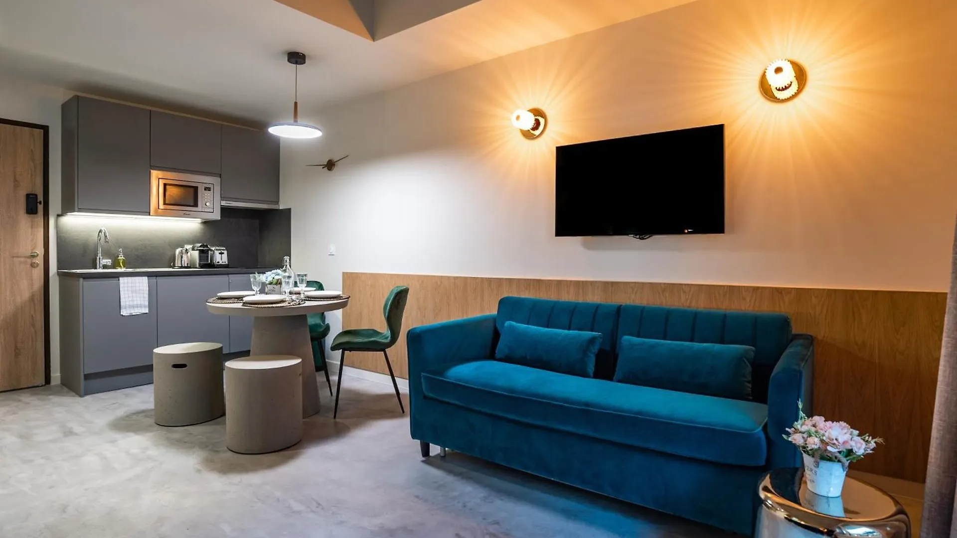 Citihome